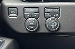 2022 Chevrolet Silverado 1500 Crew Cab 4WD Pickup for sale #12437T - photo 32