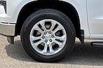 2022 Chevrolet Silverado 1500 Crew Cab 4WD Pickup for sale #12437T - photo 33