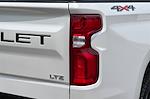 2022 Chevrolet Silverado 1500 Crew Cab 4WD Pickup for sale #12437T - photo 34
