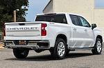 2022 Chevrolet Silverado 1500 Crew Cab 4WD Pickup for sale #12437T - photo 2