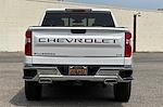 2022 Chevrolet Silverado 1500 Crew Cab 4WD Pickup for sale #12437T - photo 5