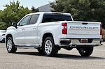 2022 Chevrolet Silverado 1500 Crew Cab 4WD Pickup for sale #12437T - photo 6