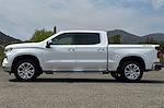 2022 Chevrolet Silverado 1500 Crew Cab 4WD Pickup for sale #12437T - photo 7