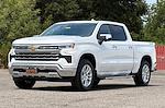 2022 Chevrolet Silverado 1500 Crew Cab 4WD Pickup for sale #12437T - photo 8