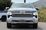 2022 Chevrolet Silverado 1500 Crew Cab 4WD Pickup for sale #12437T - photo 9