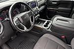 2020 Chevrolet Silverado 1500 Crew Cab RWD Pickup for sale #12446T - photo 9