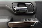 2020 Chevrolet Silverado 1500 Crew Cab RWD Pickup for sale #12446T - photo 10