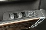 2020 Chevrolet Silverado 1500 Crew Cab RWD Pickup for sale #12446T - photo 11