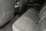 2020 Chevrolet Silverado 1500 Crew Cab RWD Pickup for sale #12446T - photo 12