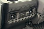 2020 Chevrolet Silverado 1500 Crew Cab RWD Pickup for sale #12446T - photo 13