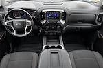 2020 Chevrolet Silverado 1500 Crew Cab RWD Pickup for sale #12446T - photo 14