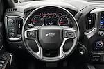 2020 Chevrolet Silverado 1500 Crew Cab RWD Pickup for sale #12446T - photo 15