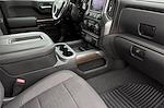 2020 Chevrolet Silverado 1500 Crew Cab RWD Pickup for sale #12446T - photo 16