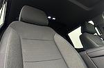 2020 Chevrolet Silverado 1500 Crew Cab RWD Pickup for sale #12446T - photo 17