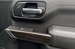 2020 Chevrolet Silverado 1500 Crew Cab RWD Pickup for sale #12446T - photo 18