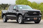 2020 Chevrolet Silverado 1500 Crew Cab RWD Pickup for sale #12446T - photo 1
