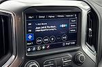 2020 Chevrolet Silverado 1500 Crew Cab RWD Pickup for sale #12446T - photo 20