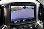 2020 Chevrolet Silverado 1500 Crew Cab RWD Pickup for sale #12446T - photo 21
