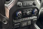 2020 Chevrolet Silverado 1500 Crew Cab RWD Pickup for sale #12446T - photo 22