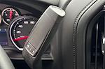 2020 Chevrolet Silverado 1500 Crew Cab RWD Pickup for sale #12446T - photo 23