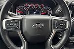 2020 Chevrolet Silverado 1500 Crew Cab RWD Pickup for sale #12446T - photo 25