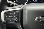 2020 Chevrolet Silverado 1500 Crew Cab RWD Pickup for sale #12446T - photo 26
