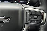 2020 Chevrolet Silverado 1500 Crew Cab RWD Pickup for sale #12446T - photo 27
