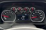 2020 Chevrolet Silverado 1500 Crew Cab RWD Pickup for sale #12446T - photo 28