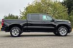 2020 Chevrolet Silverado 1500 Crew Cab RWD Pickup for sale #12446T - photo 3