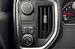 2020 Chevrolet Silverado 1500 Crew Cab RWD Pickup for sale #12446T - photo 30