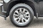 2020 Chevrolet Silverado 1500 Crew Cab RWD Pickup for sale #12446T - photo 31