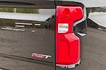 2020 Chevrolet Silverado 1500 Crew Cab RWD Pickup for sale #12446T - photo 32