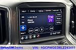 2020 Chevrolet Silverado 1500 Crew Cab RWD Pickup for sale #12446T - photo 33