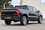 2020 Chevrolet Silverado 1500 Crew Cab RWD Pickup for sale #12446T - photo 2