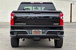 2020 Chevrolet Silverado 1500 Crew Cab RWD Pickup for sale #12446T - photo 4