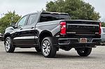 2020 Chevrolet Silverado 1500 Crew Cab RWD Pickup for sale #12446T - photo 5