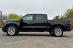 2020 Chevrolet Silverado 1500 Crew Cab RWD Pickup for sale #12446T - photo 6