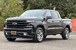 2020 Chevrolet Silverado 1500 Crew Cab RWD Pickup for sale #12446T - photo 7