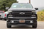 2020 Chevrolet Silverado 1500 Crew Cab RWD Pickup for sale #12446T - photo 8