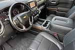 2021 Chevrolet Silverado 1500 Crew Cab RWD Pickup for sale #12447T - photo 6