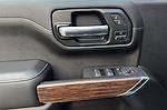2021 Chevrolet Silverado 1500 Crew Cab RWD Pickup for sale #12447T - photo 7