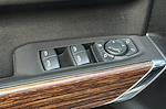 2021 Chevrolet Silverado 1500 Crew Cab RWD Pickup for sale #12447T - photo 8