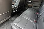 2021 Chevrolet Silverado 1500 Crew Cab RWD Pickup for sale #12447T - photo 9