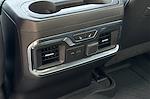 2021 Chevrolet Silverado 1500 Crew Cab RWD Pickup for sale #12447T - photo 10