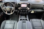 2021 Chevrolet Silverado 1500 Crew Cab RWD Pickup for sale #12447T - photo 11