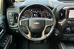 2021 Chevrolet Silverado 1500 Crew Cab RWD Pickup for sale #12447T - photo 12