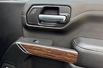 2021 Chevrolet Silverado 1500 Crew Cab RWD Pickup for sale #12447T - photo 15