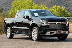 2021 Chevrolet Silverado 1500 Crew Cab RWD Pickup for sale #12447T - photo 36