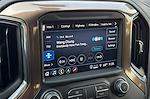 2021 Chevrolet Silverado 1500 Crew Cab RWD Pickup for sale #12447T - photo 17