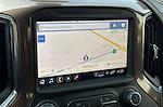 2021 Chevrolet Silverado 1500 Crew Cab RWD Pickup for sale #12447T - photo 18